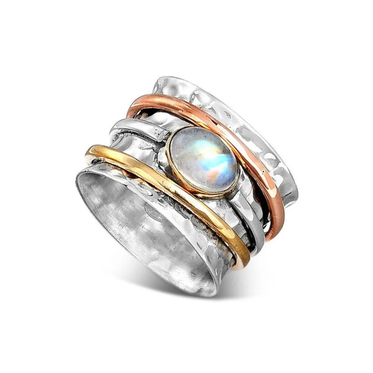 Moonstone