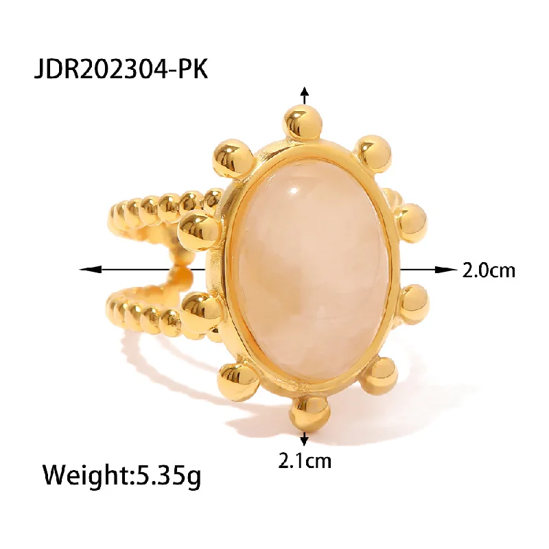 JDR202304-PK